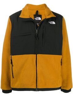 The North Face THE NORTH FACE NF0A4QYJPILEVC7 VC7