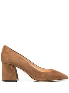 Jimmy Choo Dianne 65 pumps