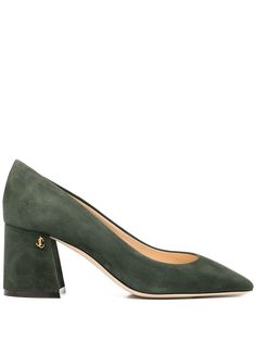 Jimmy Choo Dianne 65 pumps