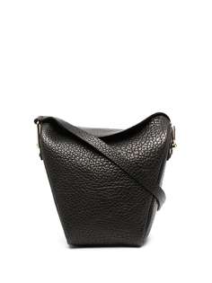 Lemaire folded small shoulder bag