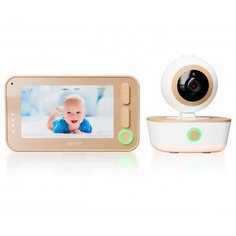 Цифровая видеоняня Ramili Baby RV1300