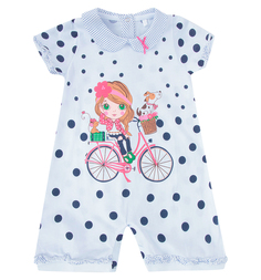 Песочник Soni Kids Каникулы Мари