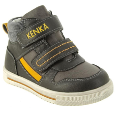 Ботинки Kenka