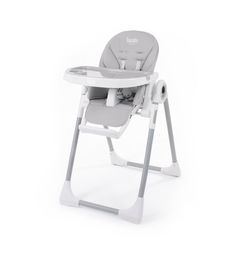 Стульчик для кормления Nuovita Grande