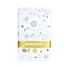 Подгузники Insinse Q6 супертонкие (9-13 кг) шт.