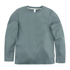 Джемпер Bossa Nova Weekend