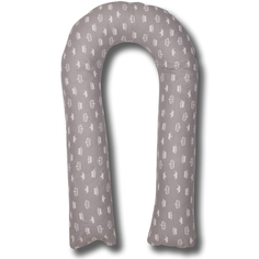 Подушка для беременных Body Pillow