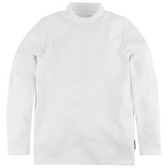 Водолазка Bossa Nova