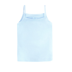 Майка Bossa Nova