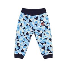 Брюки Lucky Child