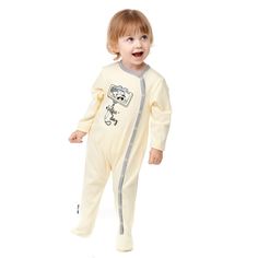 Комбинезон Lucky Child