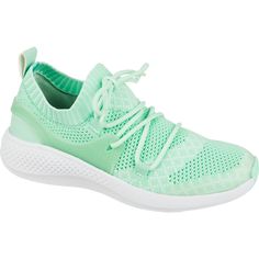 Кроссовки Mursu