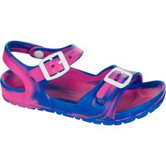 Пляжные сандалии Mursu