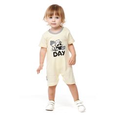 Песочник Lucky Child