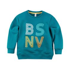 Джемпер Bossa Nova