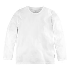 Блузка Bossa Nova