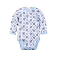 Боди Bossa Nova Весёлая ферма