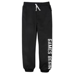 Спортивные брюки Bossa Nova