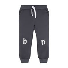 Брюки Bossa Nova