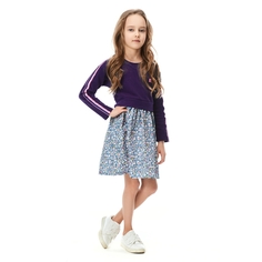 Платье Lucky Child Мечты сбываются