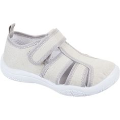 Сандалии Mursu