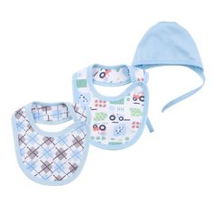 Комплект Bossa Nova Весёлая ферма