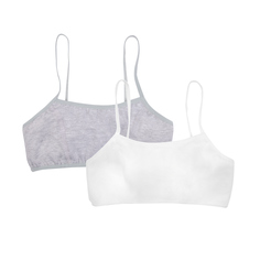 Комплект топ 2 шт Bossa Nova