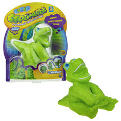 Фигурка 1Toy Суперстрейчеры Стикезавр