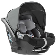 Автокресло Inglesina CAB для коляски Aptica