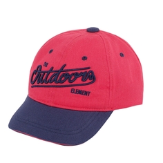 Бейсболка Чудо-кроха