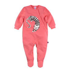 Комбинезон Bossa Nova Сафари