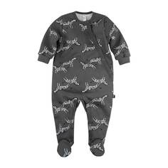 Комбинезон Bossa Nova Сафари