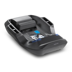 База для автокресла Inglesina Cab