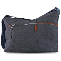 Сумка Inglesina для коляски Trilogy day bag