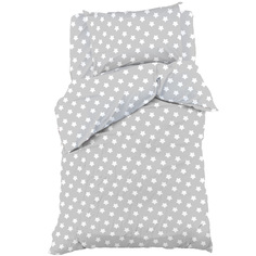 Комплект постельного белья ЭТЕЛЬ