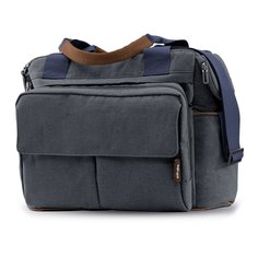 Сумка Inglesina для коляски Dual bag