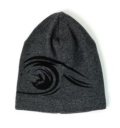 Шапка Artel Serf Артель