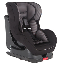 Автокресло Nania Cosmo SP Isofix Luxe