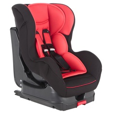 Автокресло Nania Cosmo SP Isofix Luxe