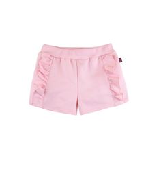 Шорты Bossa Nova Алиса