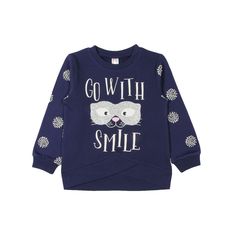 Джемпер Cherubino