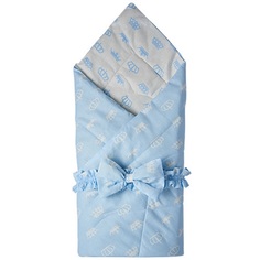 Funecotex Конверт-одеяло 110х110 см