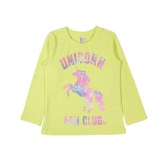 Джемпер Cherubino