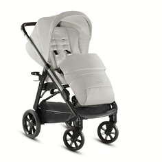 Прогулочная коляска Inglesina Aptica