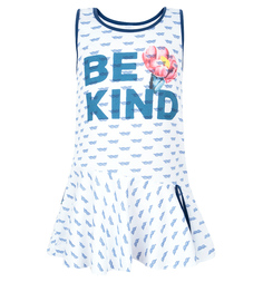 Сарафан Bossa Nova Ливадия