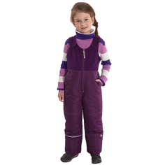 Полукомбинезон Saima