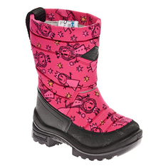 Сапоги Kuoma Putkivarsi