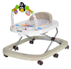 Ходунки Everflo Penguin WT708
