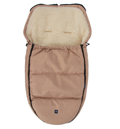 Конверт в коляску Womar Exclusive