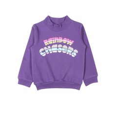 Джемпер Cherubino